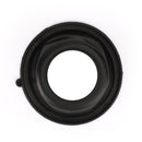 Vergaser-Reparatursatz Kolbenmembrangummi für Honda XL650V TRANSALP 88-06 Generic