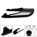 2018-2022 Kawasaki Z900RS Heckverkleidung + Kennzeichenhalter