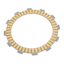 Kopplingssats kopplingsplattor till Triumph Daytona Tiger 955 RS ST 1997-2006