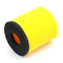Luftfilterbaugruppe für Suzuki 13780-05G00 13780-05G10 Ozark LTF250 QuadSport LTZ250 Generic