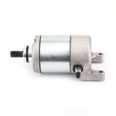 Startmotorcykel til Honda CBX250 NX250 XR250 XL250 AX-1 NX250-2 1988-2009 Generisk