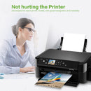 Wkład atramentowy CISS Cis do ponownego napełniania, odpowiedni do HP 950 952 953 962 932