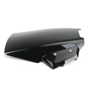 Parabrisas ABS para Suzuki Katana 2019-2020 genérico