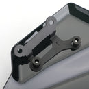 Parabrisas ABS para Suzuki Katana 2019-2020 genérico