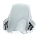 Parabrisas ABS para Suzuki Katana 2019-2020 genérico