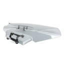 Parabrisas ABS para Suzuki Katana 2019-2020 genérico