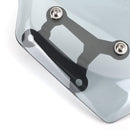 Parabrisas ABS para Suzuki Katana 2019-2020 genérico