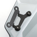 Parabrisas ABS para Suzuki Katana 2019-2020 genérico