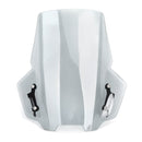 Parabrisas ABS para Suzuki Katana 2019-2020 genérico