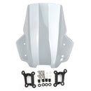 Parabrisas ABS para Suzuki Katana 2019-2020 genérico