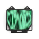 Luftreinigerfilter für Honda CB125R CB250R CB300R CB300RA CBF125 CBF250 '18 -'20 AL