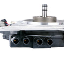 1994-1996 Chevy Impala SS Buick Roadmaster Cadillac Fleetwood Distributør V8 5.7L Tenningsfordeler + ledningsnett 1104032 KA-GM8381 DST109 Fedex Express