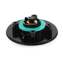 Tampa de combustível sem chave Kawasaki EX400 Ninja 400 CNC 2018-2019