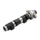 14000-HN 1-000 14000-HN 1-A70 Nokka-akselin vipuvarsi Honda TRX400EX TXR400X