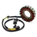 Cagiva Navigator 1000 2000-2005 Regulator Ensretter Magneto Stator tætning