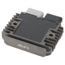 2011-2015 Kawasaki ZX1000 Ninja ZX10R Magneto Stator + Spannungsgleichrichter + Dichtung