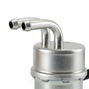 1987-2007 Honda CN 250 Helix Spazio 250 Elektrische Kraftstoffpumpe Assy