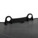 Airbox Frame Cover Protector pro BMW R nine T racer Scrambler Urban 2016-2019