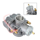 Karburátor karburátoru Mikuni VM34 34mm Honda Yamaha Kawasaki Suzuki