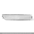 Højre hvid forkofanger sidemarkeringslygter til 2001-2005 VW Passat B5.5 Generic