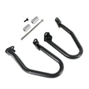 Ochranná lišta motoru zlatá vhodná pro Honda CMX 1100 DCT 21-23 Generic