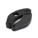 Regulowany klucz do dławnicy 1266 Narzędzia do kluczy kołkowych Pasujące do siłowników hydraulicznych Generic