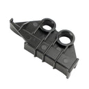 2006-2009 Subaru Legacy EZ30D 3.0L jakoketjusarja 13144AA090 13144AA012 13144AA021 13144AA031 13144AA051 13142AA020