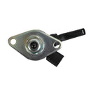 1G772-60012 Brændstofstopmagnet til Kubota V3300 V3600 1G772-60014 12V