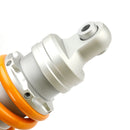 CB500X 2019-2021 CBX 500 2020 Amortiguador de aire de 315 mm con suspensión trasera