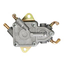 Einlass-Kraftstoffpumpe für Arctic Cat Snowmobile ZR 440 Sno Pro 440 2002–2006 Generic