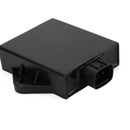 CDI BOX Tändare för Suzuki LT4WD LTF4WD LTF250F LTF300F 32900-19B50 32900-19B40 Generic