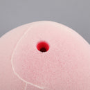 Vzduchový filtr pro Yamaha Blaster 200 YFS200 88-06 YFM125 YFM250 Grizzly Raptor