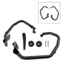 2020-2022 TR Rocket 3 GT Protector de motor, barra protectora, protector de marco, parachoques