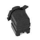 Zündschloss Schalter Schlüssel Starter für Mini One Cooper R50 R52 R53 61326913965