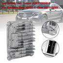 Led Ballast Unit Control A2059005010 Für Mercedes-Benz W205 C-Klasse 2015-2018 Generic