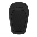 2021 2022 Sada chráničů podložky palivové nádrže Honda CMX 1100 Rebel 4 ks