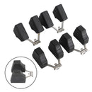 Karburator reparationssæt flyder velegnet til 38 40 42 45 DCOE 40 DCOM 48 50 55 DCO Generisk