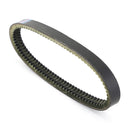 Opdriftsbælte BD522177 passer til ChateNet CH26 CH30 CH32 CH40 Bellier B8 Minauto