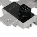 Jännitteensäätimen tasasuuntaaja Karisma SUPRA X 125 31600-KTM-N01 31600-KPH-901 Generic