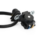 HONDA CRF250R CRF250RK 2018-2020 Stator generator 31120-K95-A41