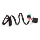 SMR EXC MXC XC SX 250 300 450 505 530 staattorin pulssinottokelan anturi