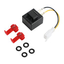 Led směrové světlo pro Suzuki Volusia 800 VL1500 Boulevard C50 C90 Generic