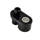 12680750 Juego de cadena de distribución del motor, tensor, ajustador de árbol de levas para equipos de GYM