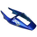 Kåpa set till Yamaha YZFR1 YZF-R1 YZF R1 1998-1999 98 99 Generic