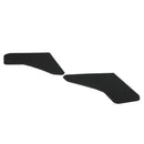 2018-2020 Honda CRF1000L Africa Twin ADV Sports Side Tank Pads Grib Protectors