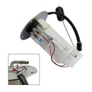 Bomba de combustível 49040-0763 adequada para Kawasaki Ninja 400 Ex400 Er400 18-23 Z400 19-23