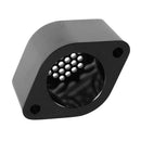 2011-2023 Ford 6,7L Powerstroke Diesel Turbo Sada potrubí CCV PCV Reroute Kit