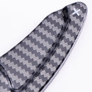 Dodge Challenger Charger rat-pagajskifter, udvidet skifterdæksel