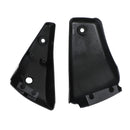 Batteri sidoskydd lämplig för Yamaha VStar 1300 XVS 1300 2007-2017 Generic