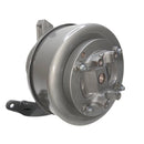 Ford F250 F350 F450 1988-2002 Parkeringsbrems girkasse F81D-2598